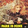 Helen Shaver in The Park Is Mine (1985)