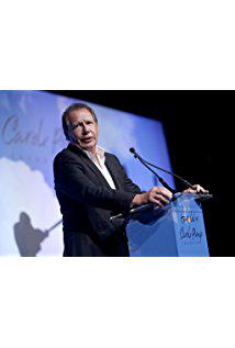 تصویر Garry Shandling