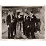 Paul Cavanagh, Gilbert Emery, Fred Kohler, Ivan Lebedeff, and Mae West in Goin