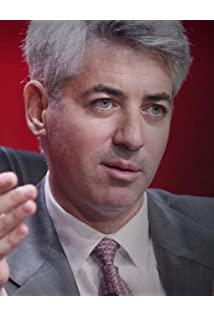 تصویر William Ackman