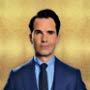 Jimmy Carr