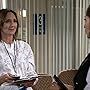 Nurse LaShalle on The Young and the Restless