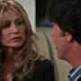 Kelly Rowan in The O.C.: A Day in the Life (2004)