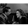 Susan Hayward and Richard Conte in House of Strangers (1949)