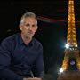 Gary Lineker in Match of the Day: Euro 2016 (2016)