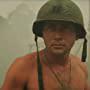 Martin Sheen in Apocalypse Now (1979)