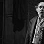 Freddie Jones in The Elephant Man (1980)