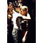 Adrien Brody and Jennifer Esposito in Summer of Sam (1999)