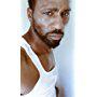 Leon Robinson in Where Children Play movie 2016