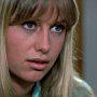 Susan George in Die Screaming Marianne (1971)