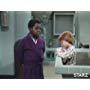 Gary Coleman and Danny Cooksey in Diff