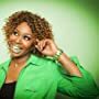 GloZell Green