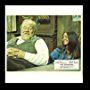 Burl Ives and Nancy Kwan in The McMasters (1970)