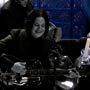 Jack White in Conan (2010)