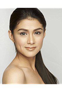 تصویر Carla Abellana