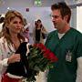 David Arquette and Lori Loughlin in In Case of Emergency (2007)