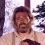 Dan Haggerty in The Life and Times of Grizzly Adams (1977)