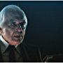 Reggie Bannister and Angus Scrimm in Phantasm: Ravager (2016)