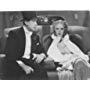 Alice Faye and Ken Murray in You