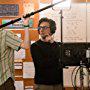 Paul Rust and Mike Hanford in Love (2016)
