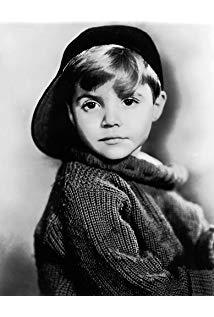 تصویر Scotty Beckett