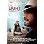 In The Light Official Poster