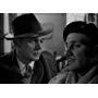 Joseph Cotten and Trevor Howard in The Third Man (1949)
