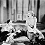 Kay Francis and Kay Johnson in Passion Flower (1930)