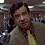 Walter Matthau and Dick O