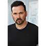 Jason David Frank