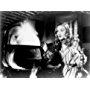 Veronica Lake in I Married a Witch (1942)