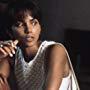 Halle Berry in Monster