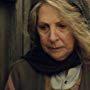 Penelope Wilton in Zoo (2017)