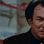 Kien Shih in Enter the Dragon (1973)