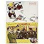 Milton Berle, Glenn Miller, Trigger Alpert, Ray Anthony, Tex Beneke, Johnny Best, Ernie Caceres, Frank D