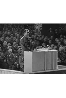 تصویر Rudolf Hess