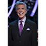 Tom Bergeron in Dancing with the Stars (2005)