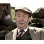 Peter Sallis in Last of the Summer Wine (1973)