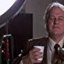 Charles Durning in Tootsie (1982)