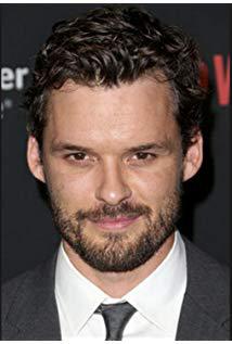 تصویر Austin Nichols