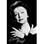 Édith Piaf