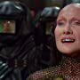 Siân Phillips in Dune (1984)