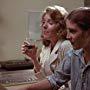 Jill Clayburgh and Lisa Lucas in An Unmarried Woman (1978)