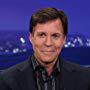 Bob Costas in Conan (2010)