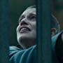 Daniella Kertesz in World War Z (2013)