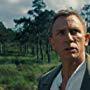 Daniel Craig in No Time to Die (2020)