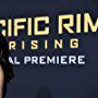 Adria Arjona in Pacific Rim: Uprising (2018)