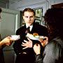 Helena Bonham Carter, Emma Thompson, and Samuel West in Howards End (1992)