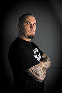 تصویر Phil Anselmo