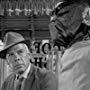 Lee Marvin and Tipp McClure in The Twilight Zone (1959)